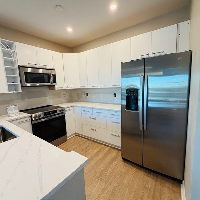 Photo - Daniels Landing Condos Unidad 9215,  9215