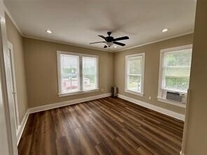 Photo - 1403 14th St Unit 3