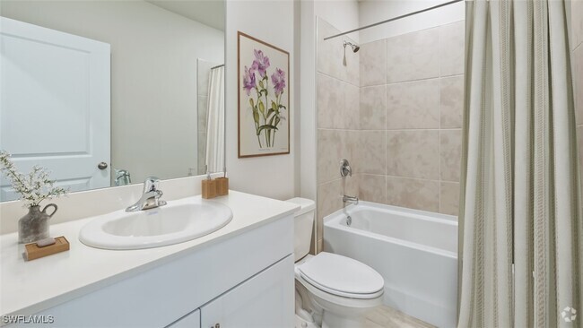 Building Photo - 1626 Embers Pkwy W Rental