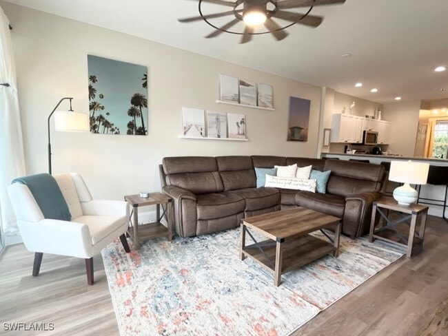 Building Photo - 7880 Mahogany Run Ln Unit 1614