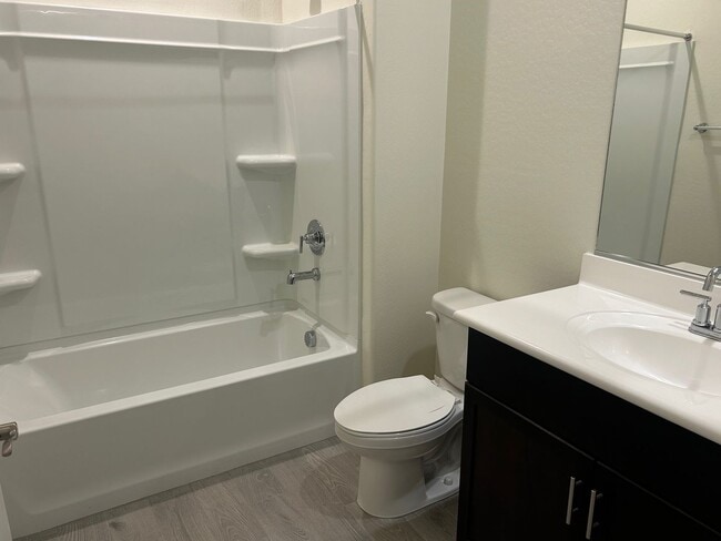 Photo - Long term rental in Adult Community