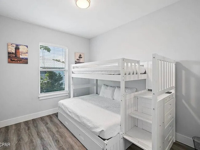 Photo - 2226 Joan Ave