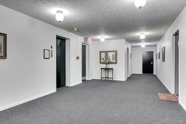 Photo - 500 S 37th St Unidad 207