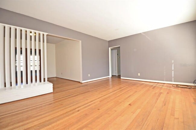 Photo - 1337 Cumbie St