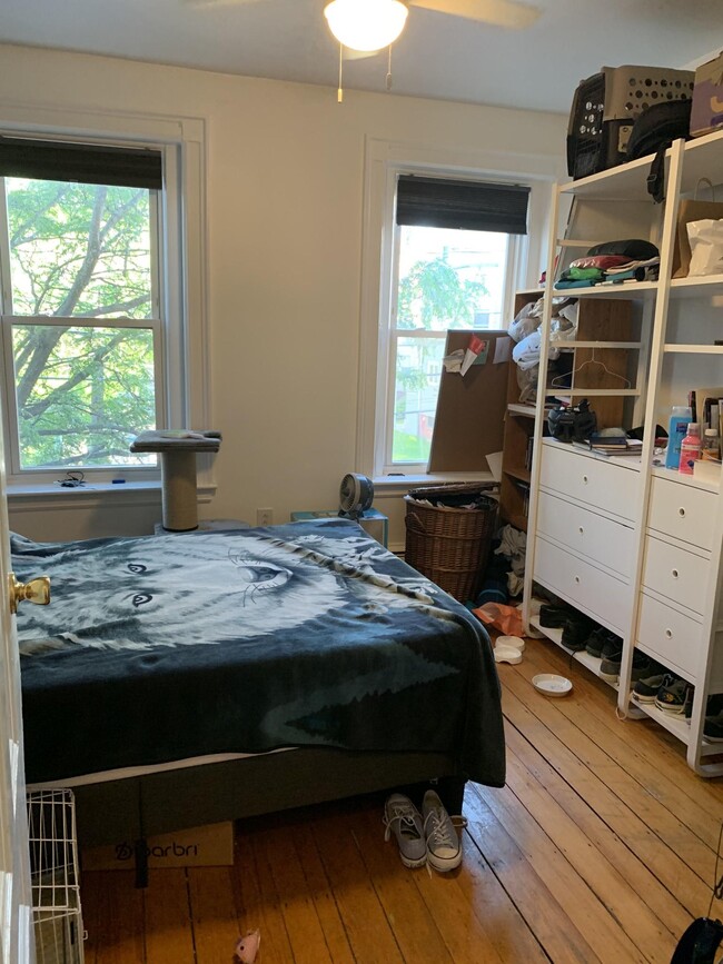 Photo - 110 Central St Unit 3M