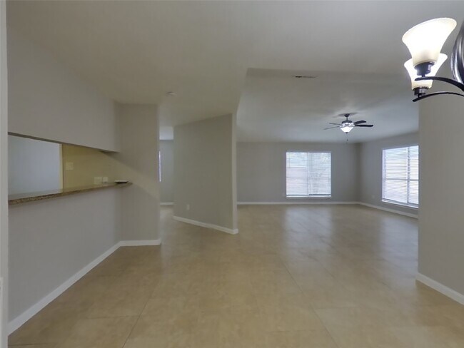 Photo - 16006 Camino Del Sol Dr