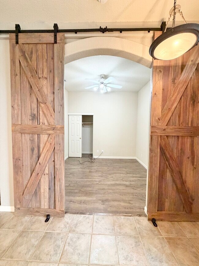 Photo - Beautiful 4-Bedroom Roseville Home with New Carpet & 3-Car Garage!