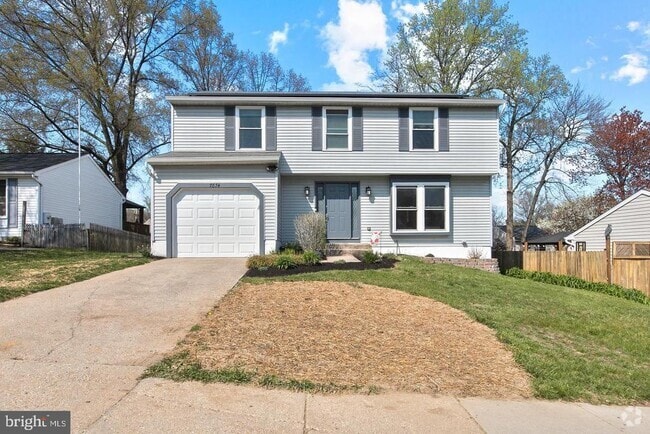 Building Photo - 7874 Butterfield Dr Rental