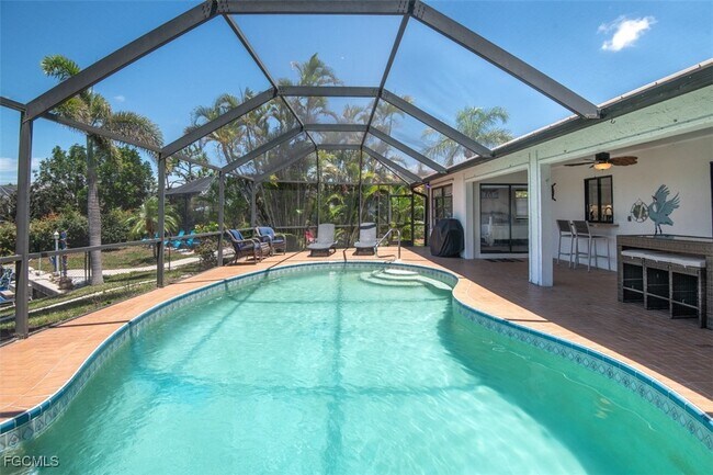Photo - 915 Don Juan Ct