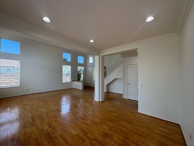 Photo - Stunning Executive Home in Gated Community