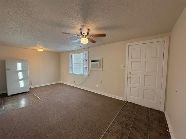 Photo - 10612 County Rd 1020 Unit A1