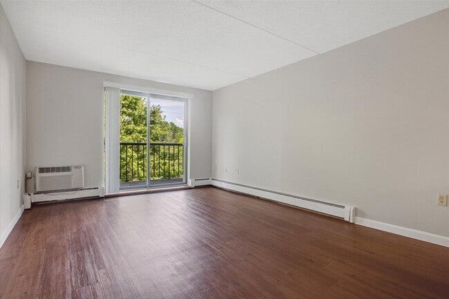 Andover Place Apartment Homes
