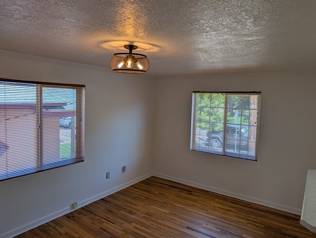 Photo - 651 N 200 W Unit Apt. 1