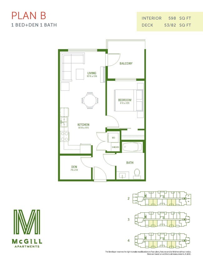 Photo - 5545-5545 Vedder Rd