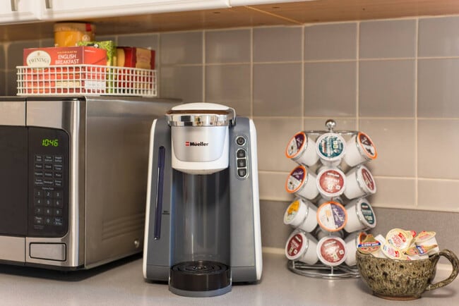 Photo - 170 Vassall St Unit ID1328026P