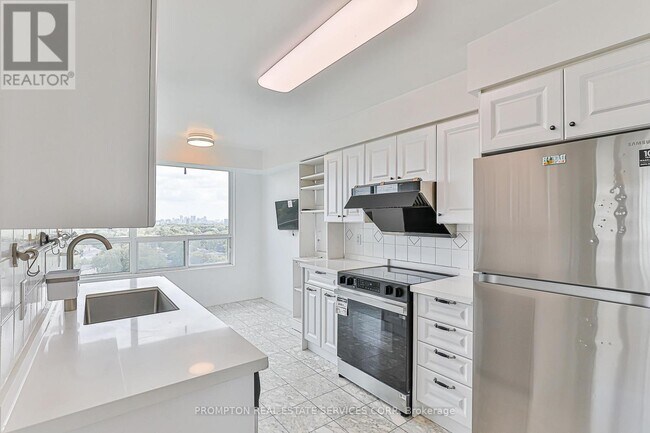 Photo - 238 Doris Ave Unit 2009