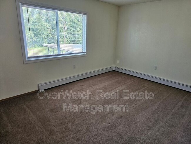 Photo - 1509 W 45th Ave Unit 4