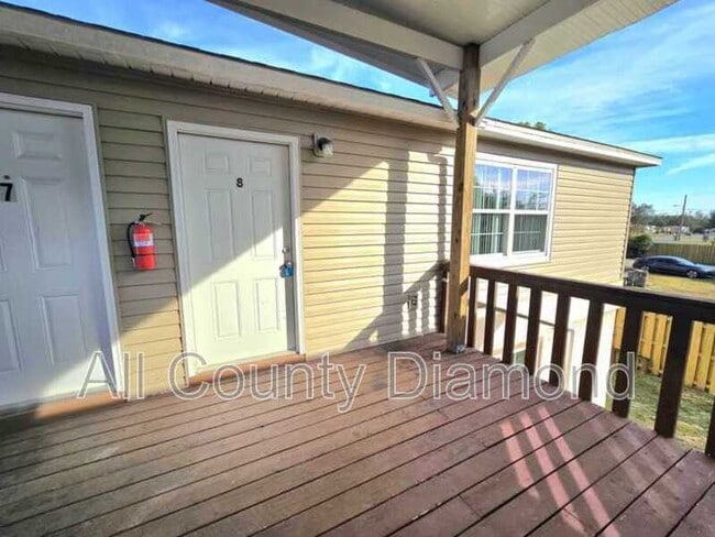 Photo - 130 Beulah Ave Unit 8