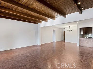 Photo - 8315 Valecrest Dr