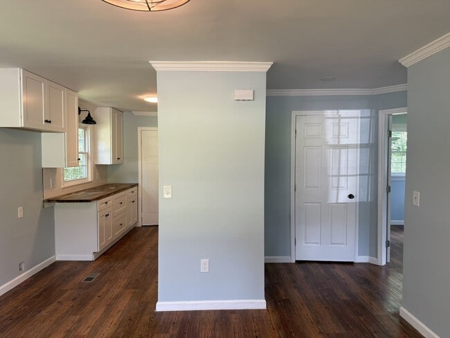 Photo - 161 Kathryn Rd