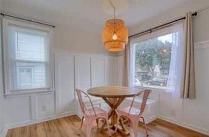 Photo - 14821 Russell Ave