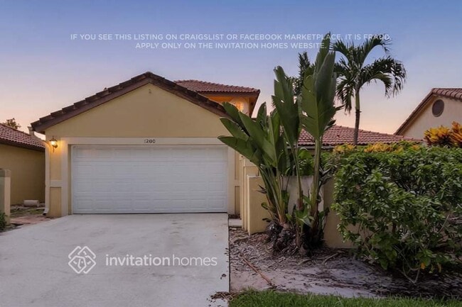 12190 Brisbane Ln