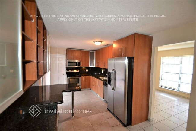Photo - 5131 SW 101st Terrace