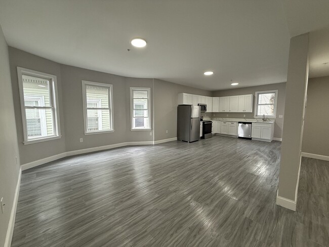 Photo - 40-42-42 Fowler St Apartment Unit 1