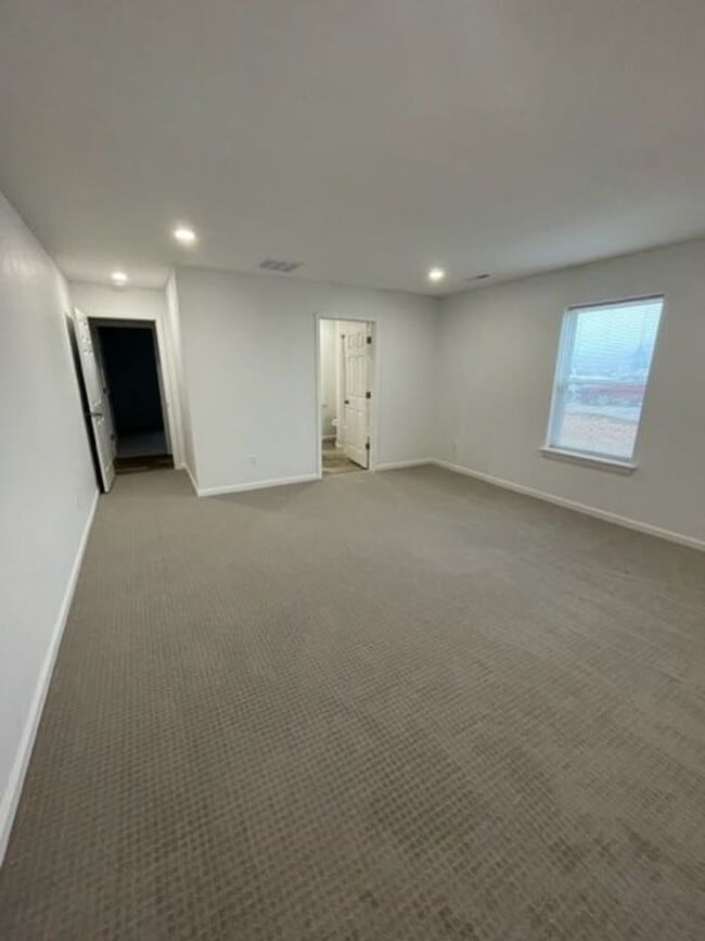 Photo - Duplexes Now Available!