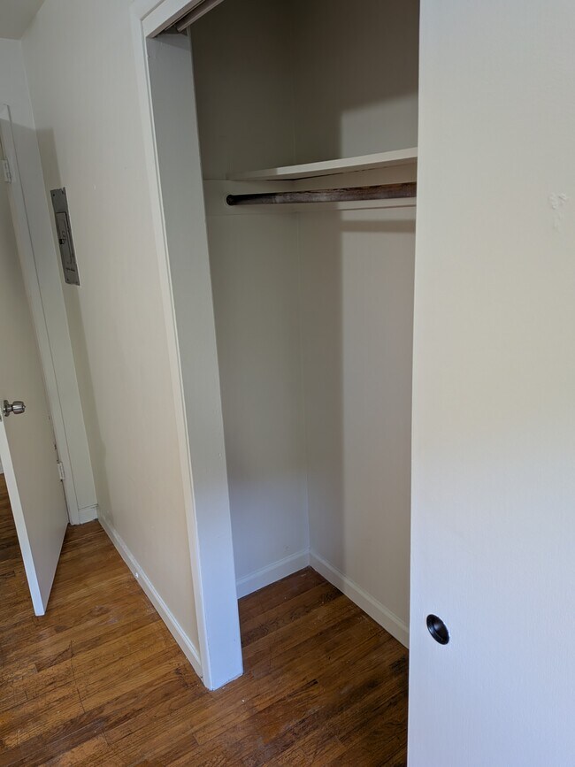 Photo - 1495 Unit 3