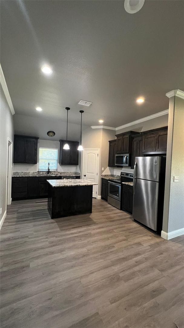 Photo - Home in Waterfront GATED Community