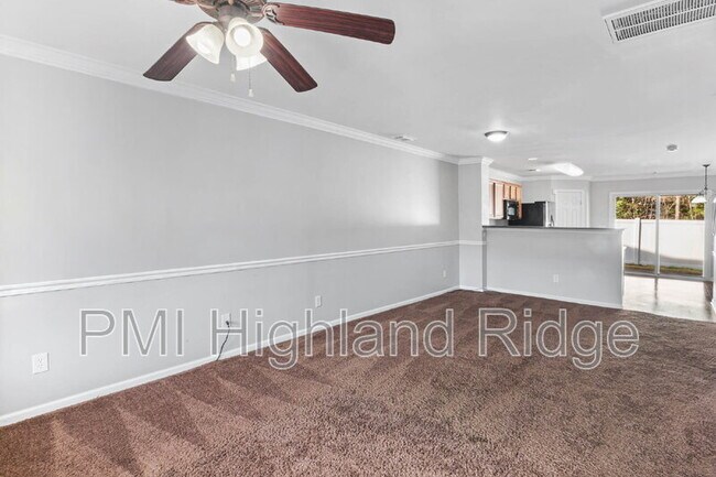 Photo - 1382 Rural Hill Rd