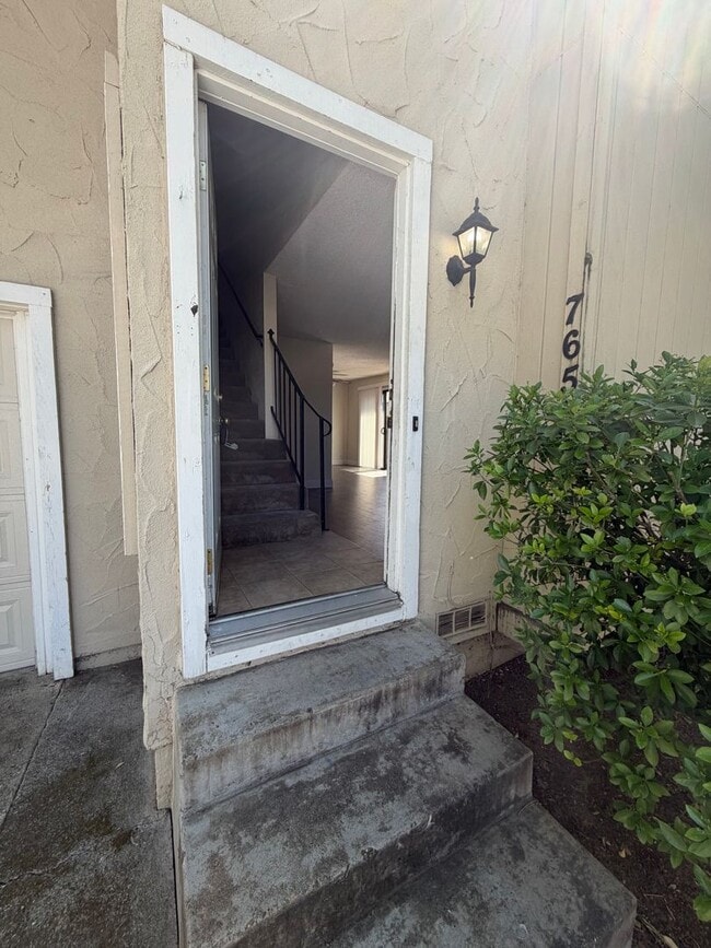 Photo - 2 bedroom | 1.5 bathroom | Citrus Heights Town Home