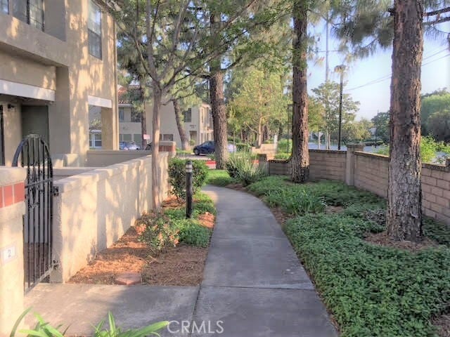 Photo - 8167 Vineyard Ave