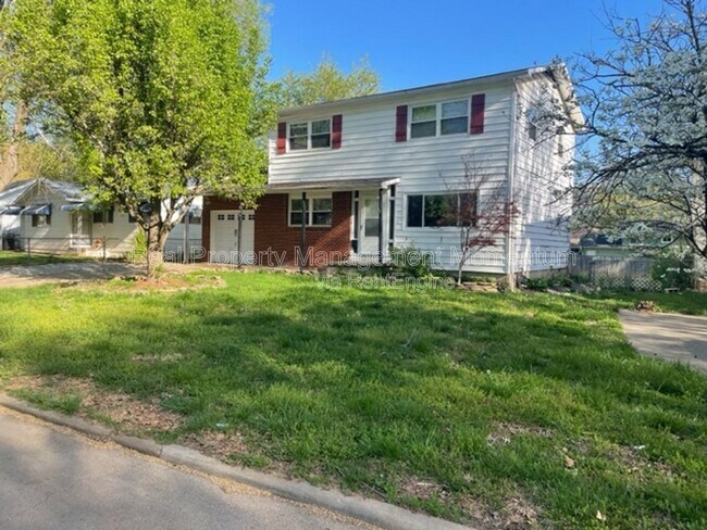 Photo - 603 E Greenwood St