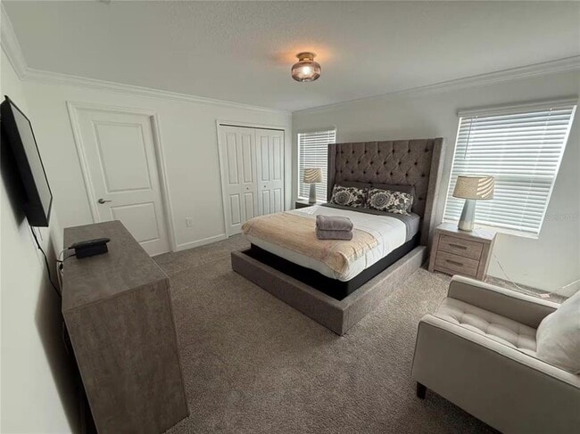 2669 Reading Trail