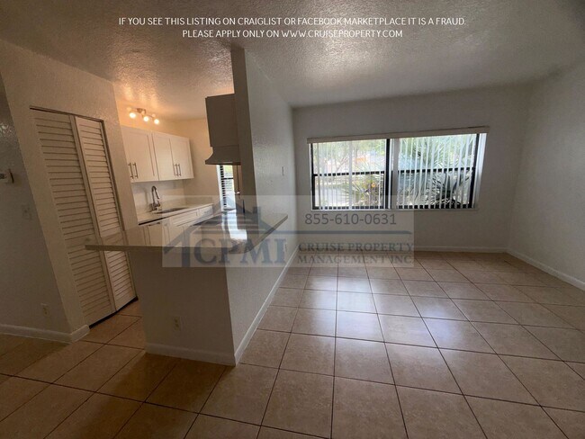 Photo - 11620 NW 26th Ct