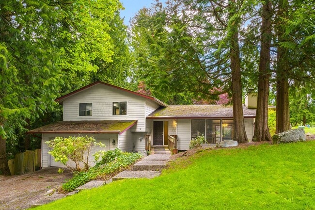 Photo - 7820 147th Ave NE Casa
