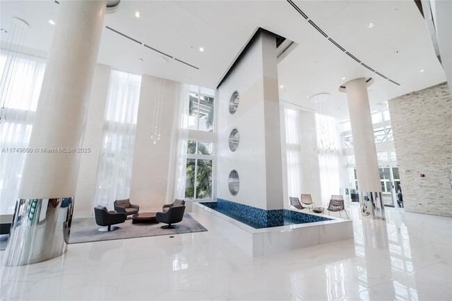 Photo - 41 SE 5th St Condo Unit 704