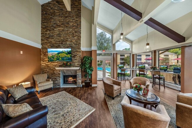 Park at Anzio -004 - The Park at Anzio