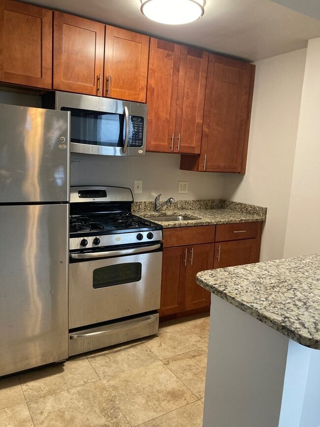 Photo - Beautiful New Apartment with ALL Utilities Included!