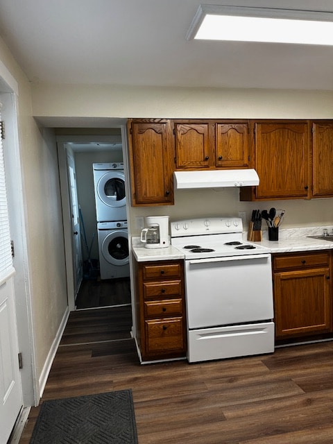 Photo - 40 Cottage St Unit Apt 3