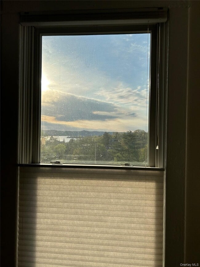 Photo - 195 Main St Unidad 5