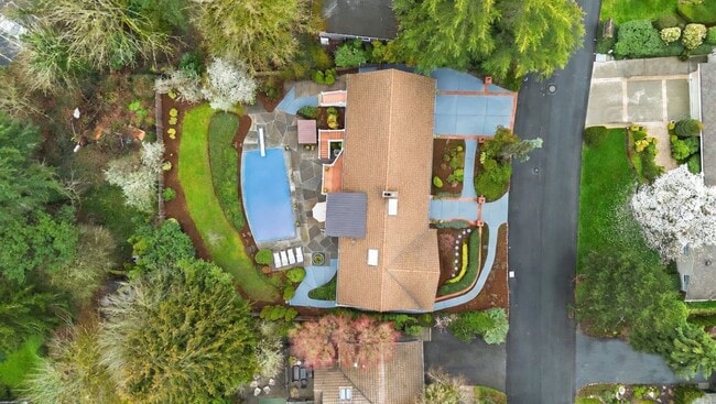 Photo - 4Bd/3Ba Medina House