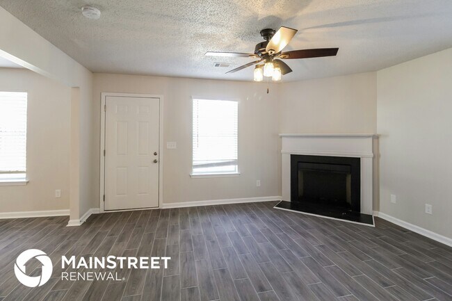 Photo - 5823 Waggoner Walk