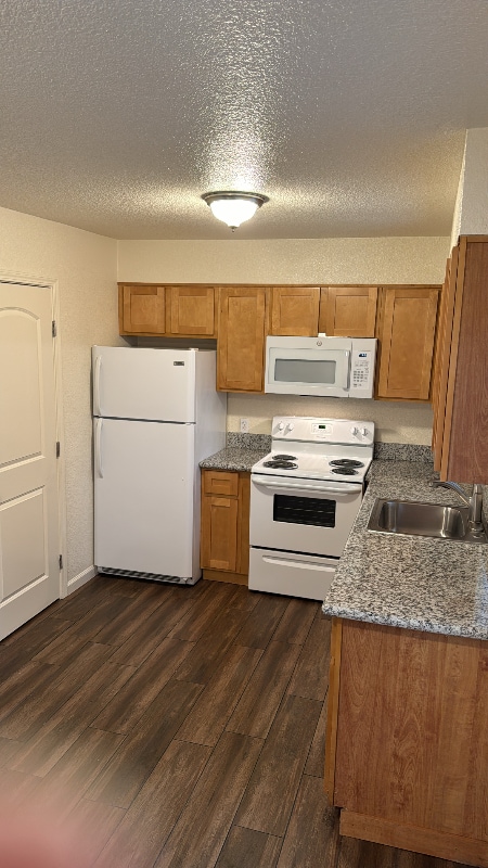 Photo - 1812 N Tracy Blvd Unit 3