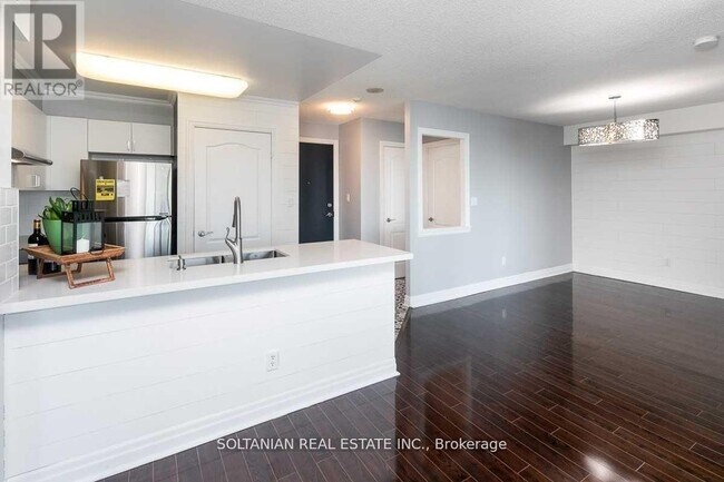 Photo - 188 Doris Ave Unit 807