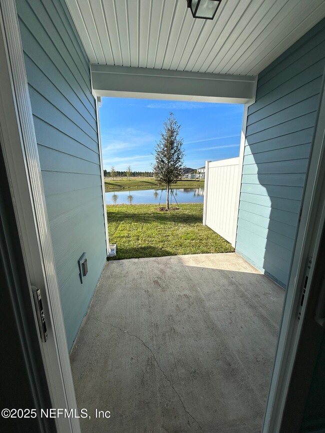 Photo - 631 Cherry Elm Dr