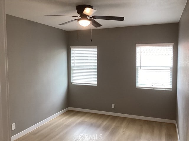 Photo - 3295 Rubidoux Blvd