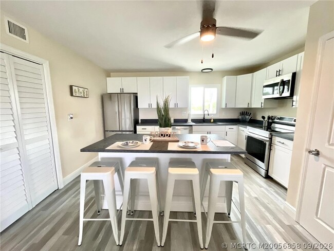 1156 S Ocean Dr